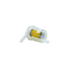 Hasting Filter GF117 In-Line Fuel Filter