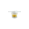 Hasting Filter GF127 Fuel Filter FUEL FLTR