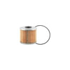 Hasting Filter GF131 FUEL ELEMENT