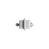 Hasting Filter GF132 Fuel Filter In-Line Fuel Filter