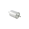 GF139 by HASTING FILTER - FUEL FLTR