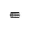 GF140 by HASTING FILTER - IN-LINE FUEL FIL