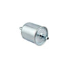 GF147 by HASTING FILTER - IN-LINE FUEL FIL