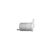 Hasting Filter GF148