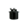 Hasting Filter GF149 FUEL FLTR
