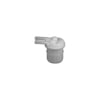 Hasting Filter GF157 IN-LINE FUEL FIL