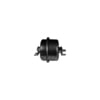Hasting Filter GF159 In-Line Fuel Filter