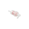 Hasting Filter GF161 FUEL FLTR