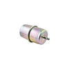 Hasting Filter GF167 IN-LINE FUEL FIL
