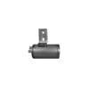 Hasting Filter GF168 IN-LINE FUEL FIL