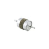 Hasting Filter GF173 IN-LINE FUEL FIL