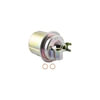 Hasting Filter GF182 In-Line Fuel Filter