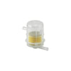 Hasting Filter GF187 FUEL FLTR
