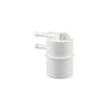 Hasting Filter GF195 In-Line Fuel Filter