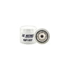 GF197 by HASTING FILTER - FUEL/WATER SEPAR