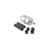 Hasting Filter GF2 IN-LINE FUEL FIL