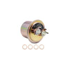 Hasting Filter GF206 IN-LINE FUEL FIL