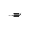 Hasting Filter GF209 In-Line Fuel Filter