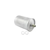 Hasting Filter GF217 FUEL FLTR