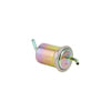 Hasting Filter GF234 FUEL FLTR