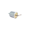 Hasting Filter GF235 IN-LINE FUEL FIL