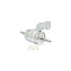 GF239 by HASTING FILTER - In-Line Fuel Filter