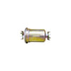 Hasting Filter GF242 IN-LINE FUEL FIL