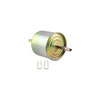 Hasting Filter GF247 IN-LINE FUEL FIL