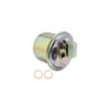 Hasting Filter GF249 IN-LINE FUEL FIL