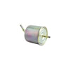 Hasting Filter GF260 IN-LINE FUEL FIL