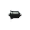 Hasting Filter GF269 In-Line Fuel Filter