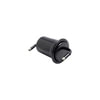 Hasting Filter GF274 In-Line Fuel Filter