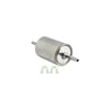 Hasting Filter GF279 In-Line Fuel Filter