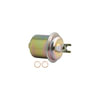 Hasting Filter GF284 IN-LINE FUEL FIL