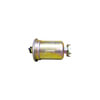 Hasting Filter GF288 UNIVERSAL IN-LIN