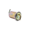 Hasting Filter GF289 IN-LINE FUEL FIL
