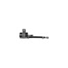 Hasting Filter GF293