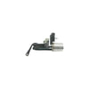 Hasting Filter GF301 IN-LINE FUEL FIL