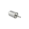 Hasting Filter GF308 IN-LINE FUEL FIL