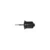 Hasting Filter GF313 Fuel Filter In-Line Fuel Filter