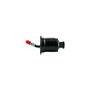 Hasting Filter GF314 IN-LINE FUEL FIL