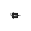 Hasting Filter GF315 In-Line Fuel Filter