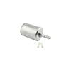 Hasting Filter GF316 FUEL FLTR