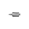 Hasting Filter GF317
