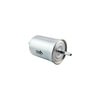 Hasting Filter GF318 IN-LINE FUEL FIL