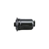 Hasting Filter GF322 FUEL FLTR