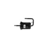 Hasting Filter GF327 In-Line Fuel Filter