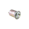 Hasting Filter GF328 In-Line Fuel Filter