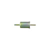 Hasting Filter GF331 IN-LINE FUEL FIL