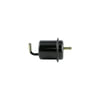 Hasting Filter GF332 IN-LINE FUEL FIL